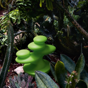 nowoczesna-lampa-stolowa-bonsai-do-domu-i-ogrodu800.png