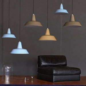 minimalistyczna-lampa-wiszaca-funnel-do-ogrodu-i-oranzerii70.png