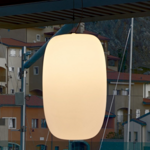 modernistyczna-lampa-wiszaca-pandora-w-kolorze-bialym-do-ogrodu434.png