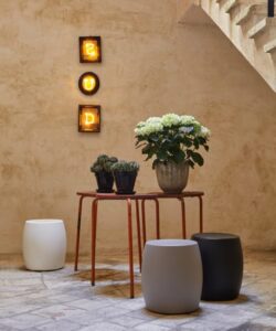 minimalistyczny-stolek-bart-do-ogrodu-hotelu-salonu765.jpg