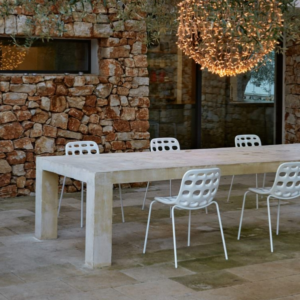 minimalistyczne-krzeslo-chips-do-ogrodu-hotelu-salonu-jadalni398.png