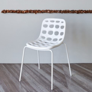 minimalistyczne-krzeslo-chips-do-ogrodu-hotelu-salonu-jadalni949.png