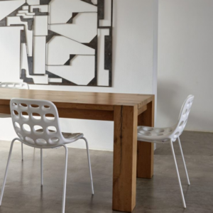 minimalistyczne-krzeslo-chips-do-ogrodu-hotelu-salonu-jadalni956.png