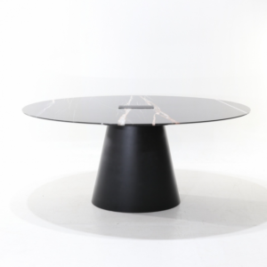 ceramiczny-stol-tribeace-z-gniazdkami555.png