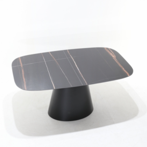 rozkladany-ceramiczny-stol-tribeace814.png