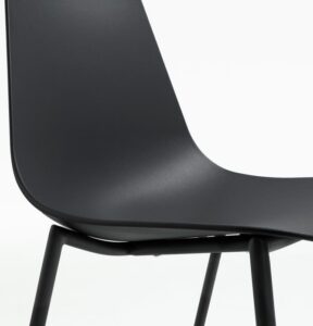 krzeslo-suwas-czarne15.jpg