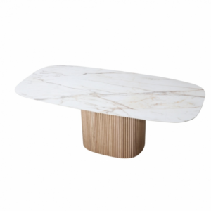 ceramiczny-stol-hemille616.png