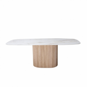 ceramiczny-stol-hemille670.png