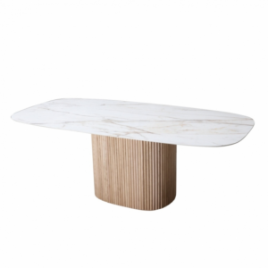 ceramiczny-stol-hemille705.png