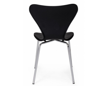 czarne-krzeslo-tessa137.png