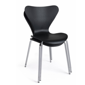 czarne-krzeslo-tessa262.png