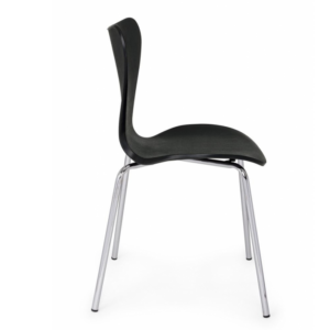 czarne-krzeslo-tessa619.png