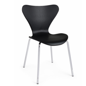 czarne-krzeslo-tessa696.png