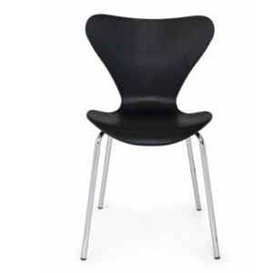 czarne-krzeslo-tessa788.png