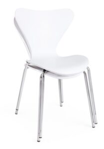 biale-krzeslo-tessa497.jpg