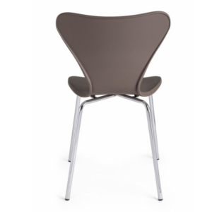 karmelowe-krzeslo-tessa255.png
