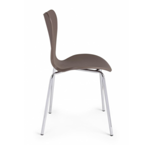 karmelowe-krzeslo-tessa262.png