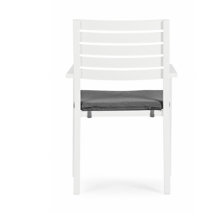 helina-biale-krzeslo-ogrodowe348.png