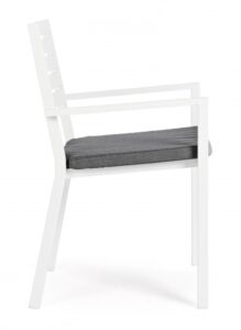 helina-biale-krzeslo-ogrodowe551.jpg