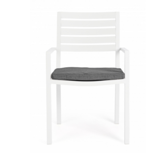 helina-biale-krzeslo-ogrodowe594.png