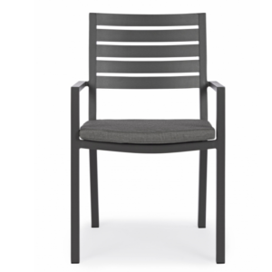 helina-charcoal-antracytowe-krzeslo-ogrodowe18.png