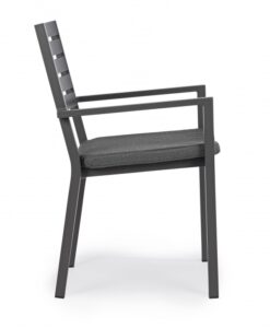 helina-charcoal-antracytowe-krzeslo-ogrodowe303.jpg