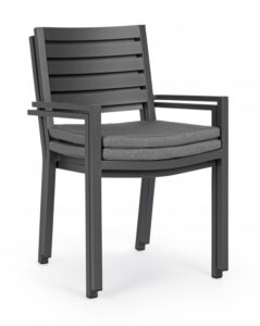 helina-charcoal-antracytowe-krzeslo-ogrodowe31.jpg