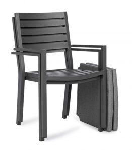 helina-charcoal-antracytowe-krzeslo-ogrodowe498.jpg