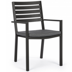 helina-charcoal-antracytowe-krzeslo-ogrodowe64.png