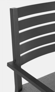 helina-charcoal-antracytowe-krzeslo-ogrodowe781.jpg