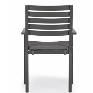 helina-charcoal-antracytowe-krzeslo-ogrodowe87.png
