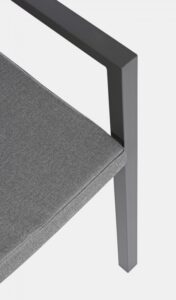 helina-charcoal-antracytowe-krzeslo-ogrodowe907.jpg