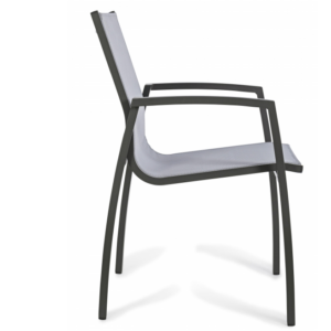 hilla-charcoal-krzeslo-do-ogrodu-z-podlokietnikami226.png