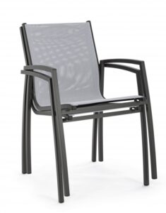 hilla-charcoal-krzeslo-do-ogrodu-z-podlokietnikami262.jpg