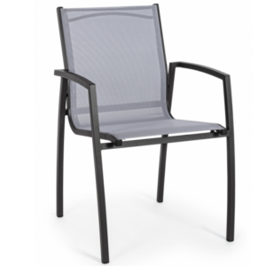 hilla-charcoal-krzeslo-do-ogrodu-z-podlokietnikami265.png