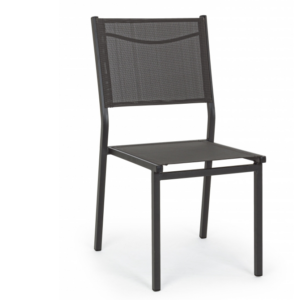 krzeslo-do-ogrodu-hilde-charcoal204.png