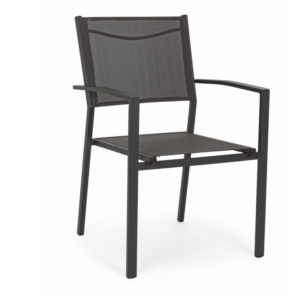 hilde-charcoal-krzeslo-do-ogrodu-z-podlokietnikami300.png