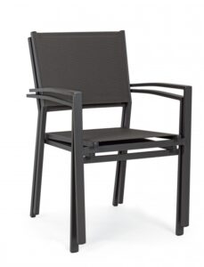 hilde-charcoal-krzeslo-do-ogrodu-z-podlokietnikami490.jpg