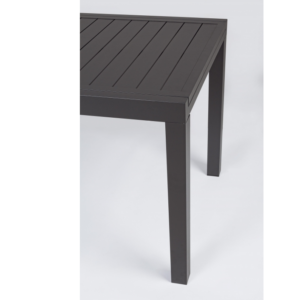 rozkladany-stol-do-ogrodu-hilde-charcoal-140-210-x-77-cm408.png