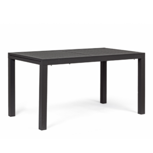 rozkladany-stol-do-ogrodu-hilde-charcoal-140-210-x-77-cm67.png