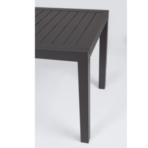 rozkladany-stol-do-ogrodu-hilde-charcoal-160-240-x-90-cm401.png
