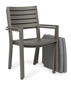 helina-coffee-krzeslo-ogrodowe513.jpg