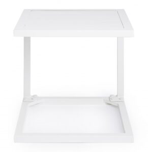 hilde-white-bialy-stolik-do-ogrodu518.jpg