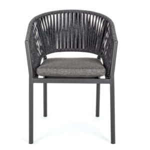 krzeslo-ogrodowe-florencia29.png
