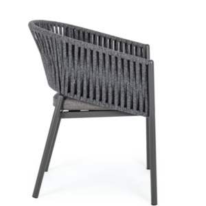 krzeslo-ogrodowe-florencia339.png