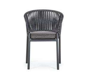 krzeslo-ogrodowe-florencia584.png