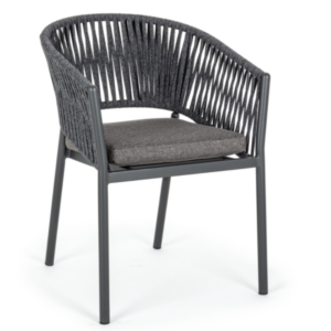 krzeslo-ogrodowe-florencia996.png