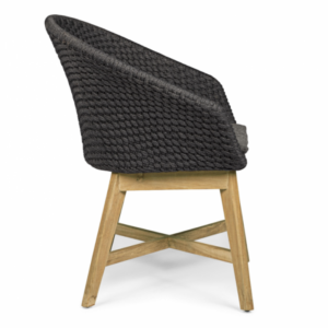 krzeslo-ogrodowe-coachella481.png