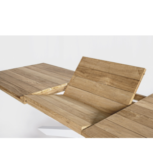 rozkladany-stol-ogrodowy-palmdale-200-300x100735-1.png