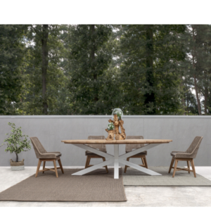 owalny-stol-ogrodowy-palmdale-240x110128-1.png